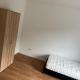 Arbeiter Monteur Wohnung, Homburg (foto 6)