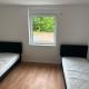 Arbeiter Monteur Wohnung, Homburg (foto 9)