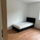 Arbeiter Monteur Wohnung, Homburg (foto 10)