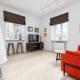 RentPlanet - Apartament Freta, Varsavia - Foto 4