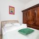 RentPlanet - Apartament Freta, Varsavia - Foto 2