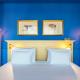 Art Legacy Hotel Baixa-Chiado, Lisbonne - Photo 9