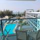 Grandblue condominium 607 with sea view, Ban Nam Lai Ta Tum (Foto 5)