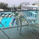 Grandblue condominium 607 with sea view, Ban Nam Lai Ta Tum (Foto 4)