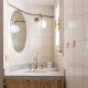 Spacious and bright three-room apartment just few steps from the Duomo, Milán - Fotografie 6
