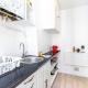 GuestReady - Gambetta Hideaway, Paris - Foto 2