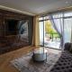 Novaotel Malaga, Málaga - Foto 9