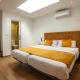 Novaotel Malaga, Málaga - Foto 7