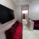Appartement Salam, Agadir