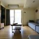Three Master Bedrooms 4B4b Home 1min to SYS MRT 三主臥4房4衛 1分到國父紀念館站 Taipei - Photo 10