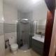 Appartement Salam, Agadir (foto 2)