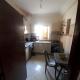 Appartement Salam, Agadir (foto 3)