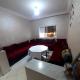 Appartement Salam, Agadir (foto 4)