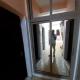 Appartement Salam, Agadir (foto 5)