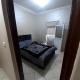 Appartement Salam, Agadir (foto 6)