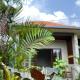 1BR in Hidden Ubud House #west - Fotografie 4