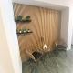 New Delightful Apartment, Athen - Foto 7