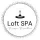Loft SPA Massa Marittima, Massa Marittima (fotografie 3)