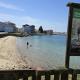 Apartment - Sleeps 6 - Pet Friendly - Seaside, Vilagarcia de Arousa - Fotografie 2