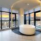 Hotel The Designers Seoul Station, Seoul - Photo 3
