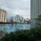 Free Pool I Ideal for Long Term Stay, Manila - Fotografie 4