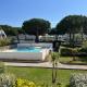 Sol-y-Days Sables Or, vue sur piscine, La Grande-Motte - Foto 1
