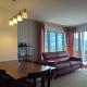 Cretes X2 221 - SUNNY apartment 4 pers, Veysonnaz