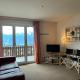 Cretes X2 221 - SUNNY apartment 4 pers, Veysonnaz (fotografie 2)