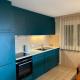 Cretes X2 221 - SUNNY apartment 4 pers, Veysonnaz (fotografie 3)
