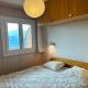 Cretes X2 221 - SUNNY apartment 4 pers, Veysonnaz (fotografie 4)