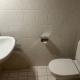 Cretes X2 221 - SUNNY apartment 4 pers, Veysonnaz (fotografie 6)