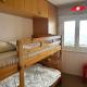 Cretes X2 221 - SUNNY apartment 4 pers, Veysonnaz (fotografie 7)