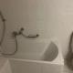 Cretes X2 221 - SUNNY apartment 4 pers, Veysonnaz (fotografie 8)