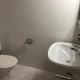 Cretes X2 221 - SUNNY apartment 4 pers, Veysonnaz (fotografie 9)