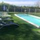 Maison de Vacances Cronat - Au Bord de l'EuroVelo 6, Cronat (foto 3)