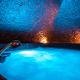 SuiteFrattini Private Spa, Roma - Foto 1