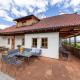Panorama Chalet Lungau, Mauterndorf (fotografie 8)