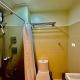 Shore 3 Residences - HTZ Haven, Manila - Fotografie 4