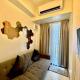 Shore 3 Residences - HTZ Haven, Manila - Fotografie 5