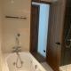 Stylish Apartment in Sukhumvit, Bangkok - Foto 7