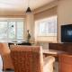 Spacious and bright studio apartment in the city center, Milán - Fotografie 4