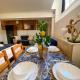 City Centre Beautiful & Cosy Studio Apartment, Manchester - Fotografie 9