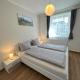 Helenes Ferienwohnung, Andernach (zdjęcie 4)