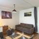 Helenes Ferienwohnung, Andernach (zdjęcie 5)