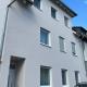 Helenes Ferienwohnung, Andernach (zdjęcie 6)
