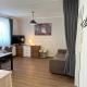 Helenes Ferienwohnung, Andernach (zdjęcie 8)