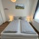 Helenes Ferienwohnung, Andernach (zdjęcie 9)