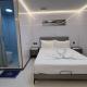 Golden Mango home hotel 金芒果之家酒店, Bangkok - Photo 10