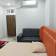 PrivateRoom- Near AIG Hitech City, Hyderabad - Photo 6
