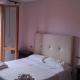 Comfortable apartment in Siena, 80 m², city view - Foto 7